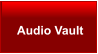 Audio Vault
